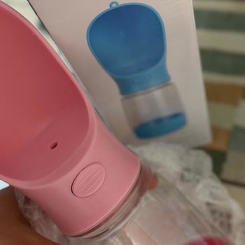 PawPet Ne Eksik Ürünüm Gönderildi Ne De Yanlış Renk Gönderimiyle İlgili Bir Çözüm Sunuldu