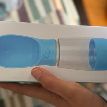 PawPet Ne Eksik Ürünüm Gönderildi Ne De Yanlış Renk Gönderimiyle İlgili Bir Çözüm Sunuldu