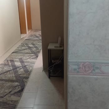 Modem İstediğimiz Konuma Kurulmadı, Servis Umursamaz Ve Bağlantı Sorunu