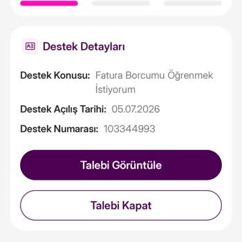 Sabit Fiyat Garantili İnternet İçin Haksız Fatura Ve Engelli İndirimi Kaldırıldı