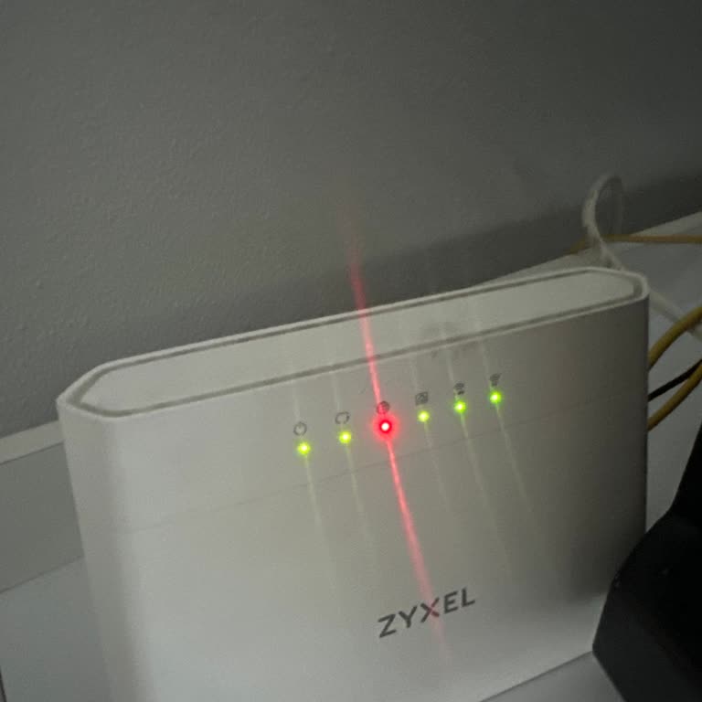 TurkNet’te İnternet Kesintisi Ve Ekip Gelmemesi