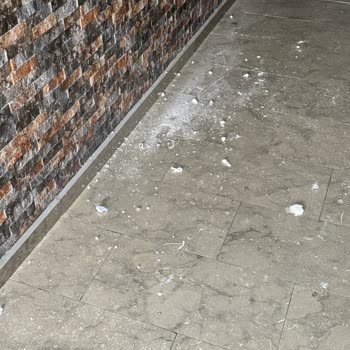 TurkNet İnternet Kesintisi Ve Evde Fiziksel Hasar