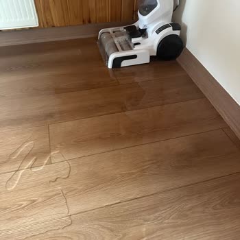 Youban Arızalı Ürün İade Reddi, Çözüm Talep Ediyorum