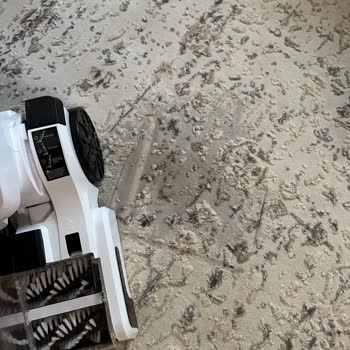 Youban Arızalı Ürün İade Reddi, Çözüm Talep Ediyorum