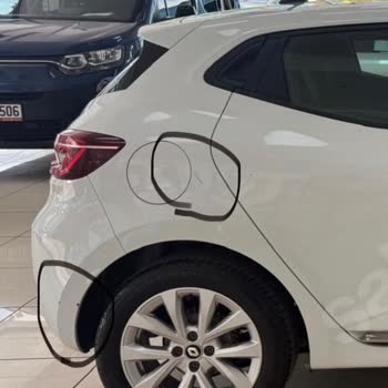 Tahsil Edilen Hasar Bedeline Rağmen Hasarlı Araç Onarılmadan Satıldı