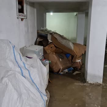Balıkesir Şenoğlu Apartmanı’nda Global Yönetim’in Sistematik Hataları Ve Hizmet İhmali