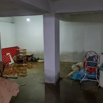Balıkesir Şenoğlu Apartmanı’nda Global Yönetim’in Sistematik Hataları Ve Hizmet İhmali