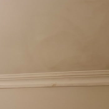 Balıkesir Şenoğlu Apartmanı’nda Global Yönetim’in Sistematik Hataları Ve Hizmet İhmali
