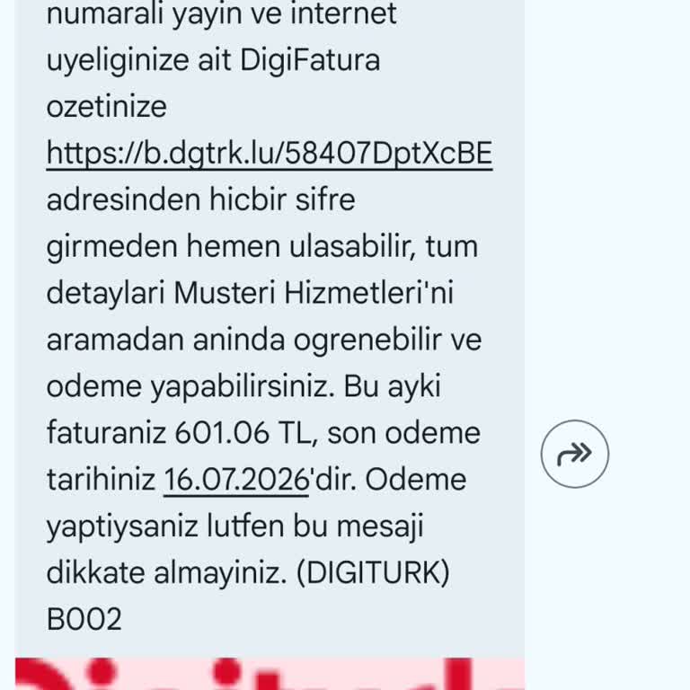 İnternet Hızı Düşük Ve Sürekli Kopmalar, Faturada Yanlış Ücret Talebi