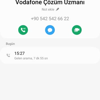 Eki aç