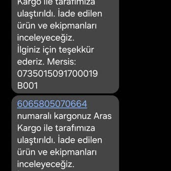 İptal Edilen TurkNet Aboneliği Haksız Borç Görüntüleniyor