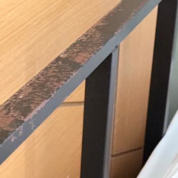 Ek Yatak Çökmesi Ve Otel Yetkililerinin İlgisiz Tutumu