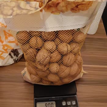 Migros Hemen'de Bozuk Ürünler Ve Cevapsız Müşteri Hizmeti