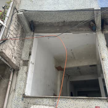 Altyapı Koptu, İnternet Kesildi: Acil Onarım Talebi