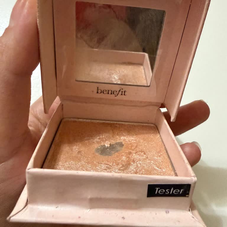 Sephora Mağazasındaki Test Ürün Satışı Hatası Ve Çözüm İhmali