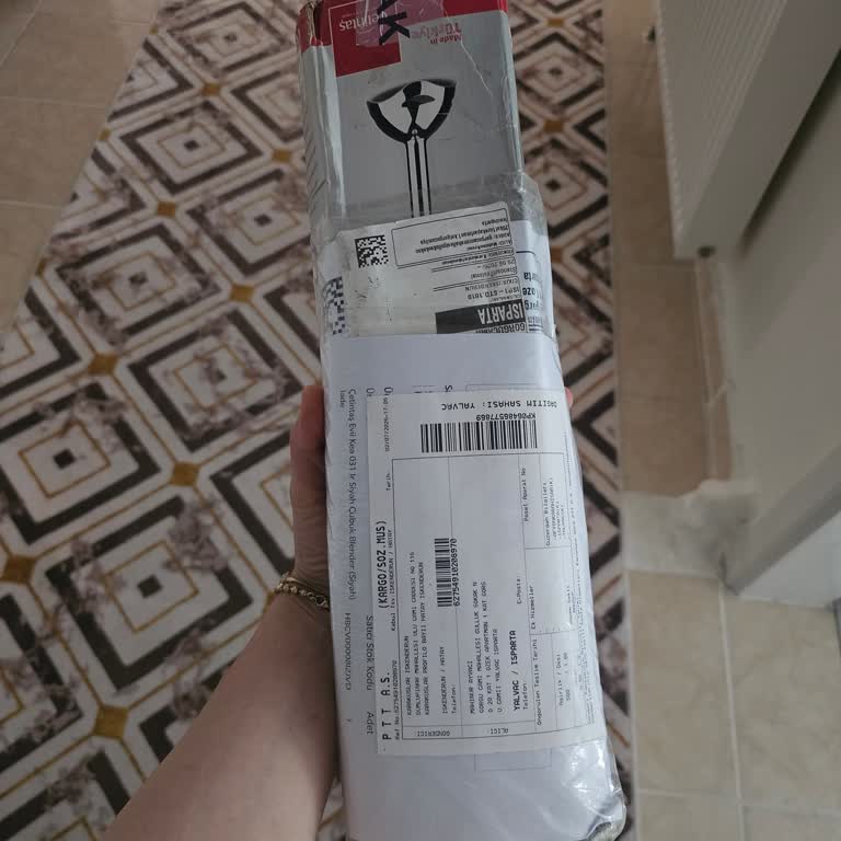 Satıcı Asılsız İade Reddi Ve Hepsiburada’nın Yetersiz Desteği