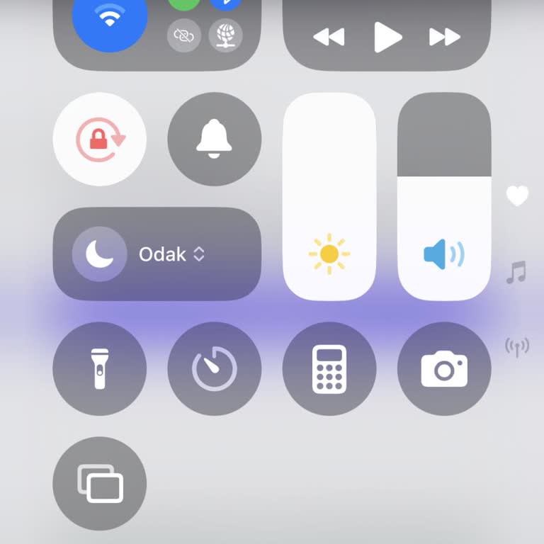 Vodafone Sinyal Ve İnternet Kesintileri İçin Acil Çözüm Talebi