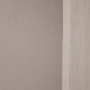 Seçtiğimiz Renk Karteladan Farklı Çıktı Gri Mavi Tonu