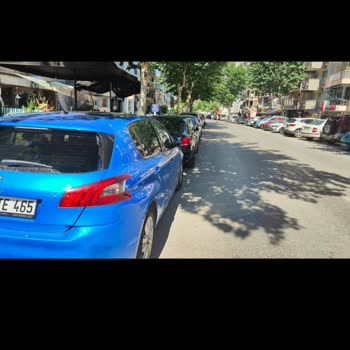 Sompo Sigorta’nın Hasar Onayı Gecikmesi Ve Cevapsızlık