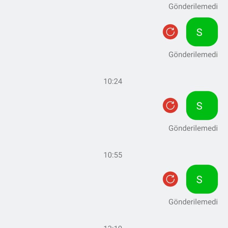 Vodafone Uygulamasında Şifre Sorunu Nedeniyle 48 Saatlik Ödeme Sözünden Yararlanamama