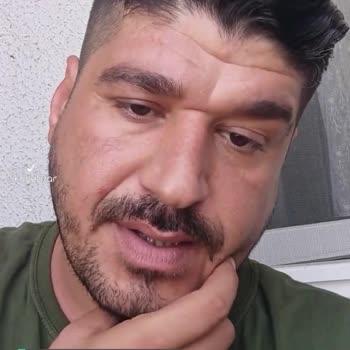Türkiye Hayat Emeklilik, Paramı Verin!