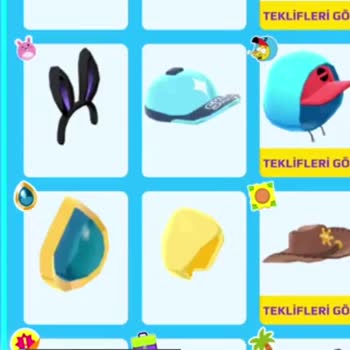 PK Xd Pinterest'te Yaymayın Hesapları!