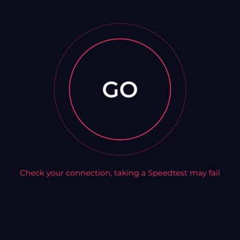 Telefonumda İnternet Bağlantısı Kesintisi Ve Müşteri Hizmetlerinden Destek Eksikliği