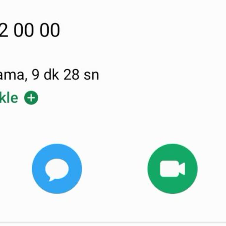 Turkcell Superonline'da Sabah Verilen Fiyatın Reddedilmesi