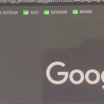 Superbox Pişmanlığı, Çekmiyor Ama Ödeme Alıyorlar!