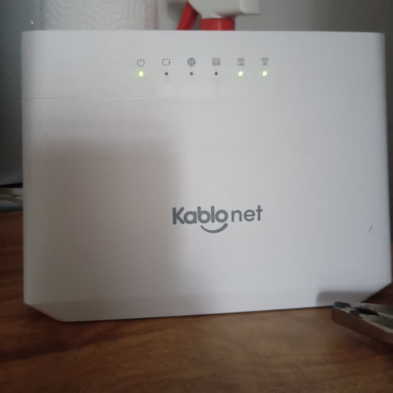 Haftadır Türksat Kesik İnternet Ve Teknik Ekip Yanıtı Yok