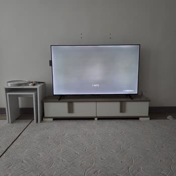 LED Aydınlatma Sorunu Ve Servis Sürecindeki Gecikmeler Nedeniyle İade Talebi