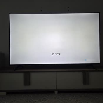LED Aydınlatma Sorunu Ve Servis Sürecindeki Gecikmeler Nedeniyle İade Talebi