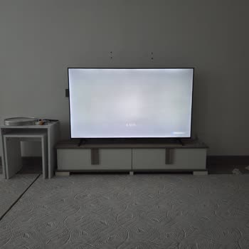 LED Aydınlatma Sorunu Ve Servis Sürecindeki Gecikmeler Nedeniyle İade Talebi