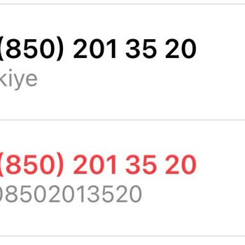 Domino’s Pizza Şubesinde Müşteriye Yönelik Hakaret Ve Umursamaz Şikayet Cevabı