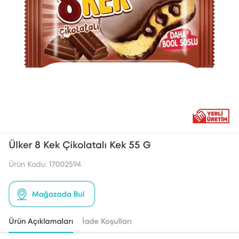 A101 Online Fiyat Değişikliği Ve Mağazada Fiyat Tutarsızlığı Nedeniyle Mağduriyet