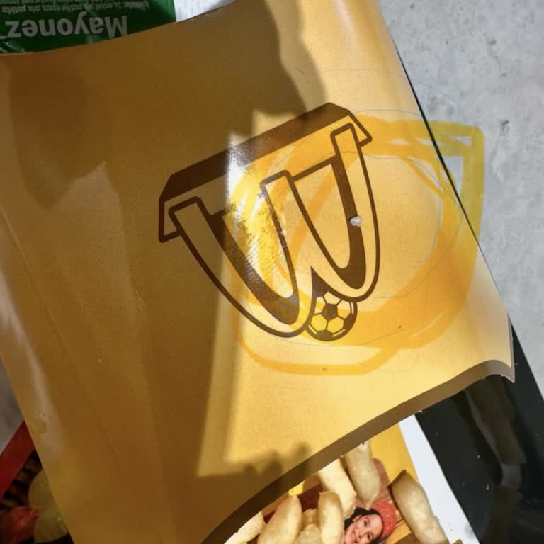 Üründen Taş Çıktı Ve Memnun Kalmadım