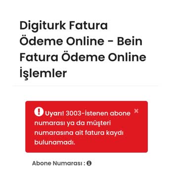 Uyarı Almadan İcra İşlemi Başlatıldı: Digiturk’ten Şok Borç Artışı