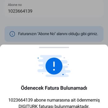 Uyarı Almadan İcra İşlemi Başlatıldı: Digiturk’ten Şok Borç Artışı