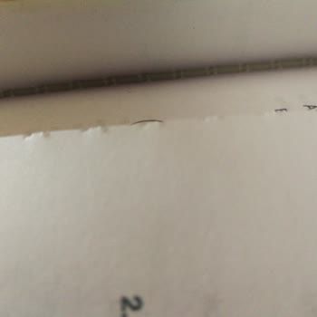Pegem Akademi ÖABT Kitabının Hızlı Dağılması Ve Kalitesiz Baskısı