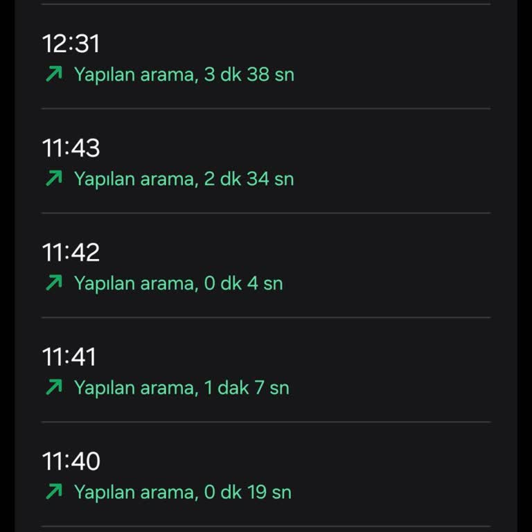 İnternet Hızı Sözleşmeye Uymuyor Ve Sürekli Kopuyor, Telefon Hattı Yetkisiz Kapatıldı