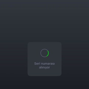 Arçelik Wi-Fi Kit Montajı İçin Tekrarlanan Randevular Ve 11.000 TL Maaş Kesintisi