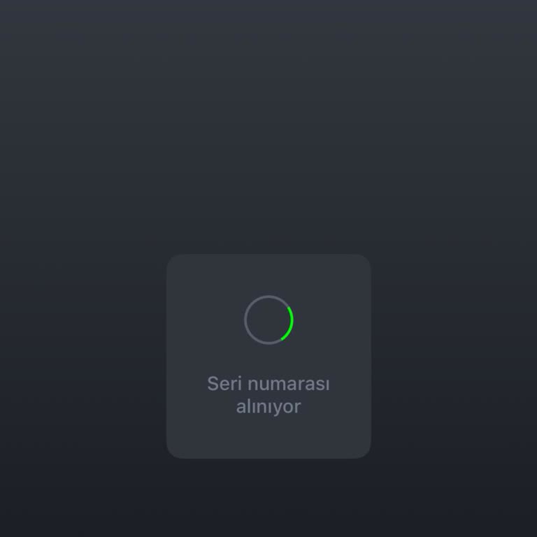 Arçelik Wi-Fi Kit Montajı İçin Tekrarlanan Randevular Ve 11.000 TL Maaş Kesintisi