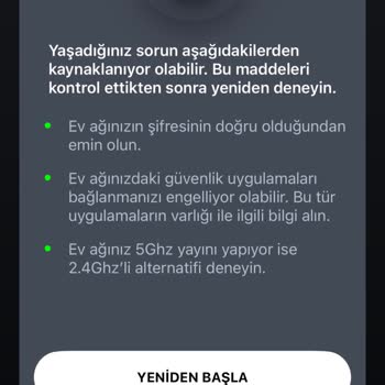 Arçelik Wi-Fi Kit Montajı İçin Tekrarlanan Randevular Ve 11.000 TL Maaş Kesintisi