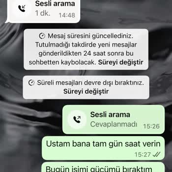 N11 Üzerinden Satın Alınan Buzdolabı Teslim Edilmedi, İade Onayı Alınmadı