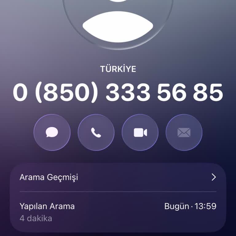 Kumtel Müşteri Temsilcisinin Saygısız Tutumu Ve Tutarsız Kurulum Ücretleri