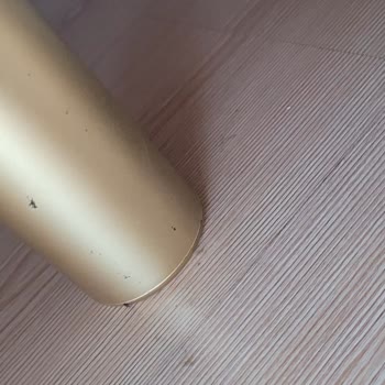 Ayıplı Ve Eksik Mobilya Teslimatı İçin Tam İptal Ve İade Talebi