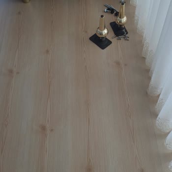 Ayıplı Ve Eksik Mobilya Teslimatı İçin Tam İptal Ve İade Talebi
