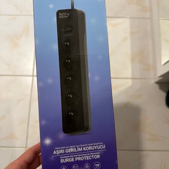 Arçelik Yetkili Serviste Aşırı Fiyatlandırma Ve Yanıltıcı Ürün Satışı