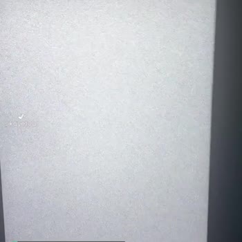 İtopya Bilgisayar Monitör Kasa FPS Sorunu