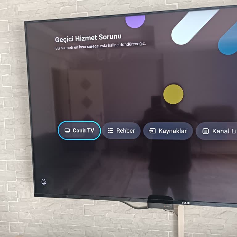 Torbalı’da İnternet Kesintisi 8 Temmuz’dan Bu Yana Sürekli Gecikiyor